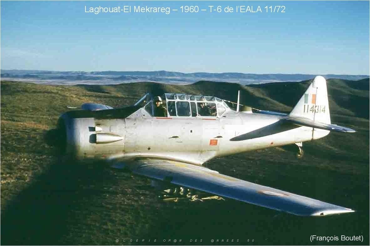149-AERODROME-ET-BASE-1945-1962-33- (26) LAGOUAT-HASSI RMEL-GARDAHIA-EL GOLEA.jpg